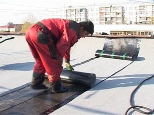 Раменское ПТО ГХ в конкурсе на лучшее обслуживание…