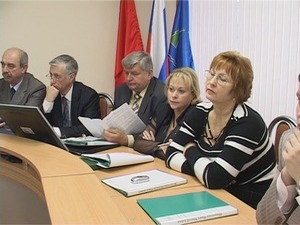 Сельское хозяйство готовится к зиме.Подготовка объектов…