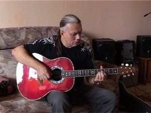 Юрий Самарский – поэт-песенник, музыкант. Его…