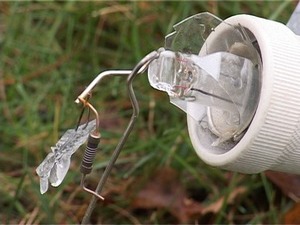 Совсем недавно Управление капитального строительства…