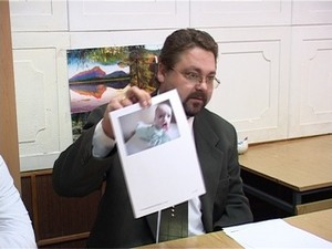 Молодежь часто пробует наркотики из интереса или за…