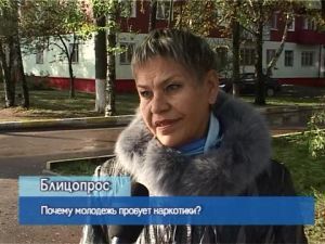 В мире слишком много тех, кто плохо информирован о…