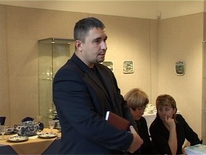 Выборы в Государственную Думу назначены на второе…