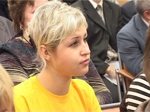 В этом году президент РФ принял решение о создании…