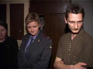 Все мы знаем что где-то в районе, может быть, даже рядом…