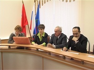 Эпидемия гриппа и простудных заболеваний по прогнозам…