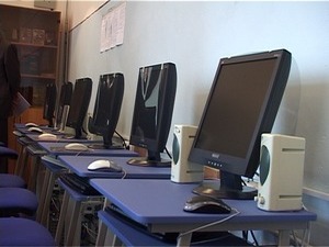 На прошлой неделе 18 школа поселка РАОС отметила свое…