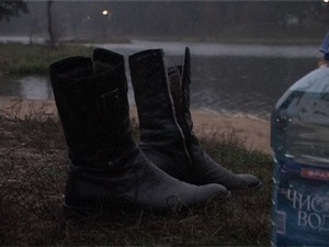 В погоне за адреналином человек способен на многое…