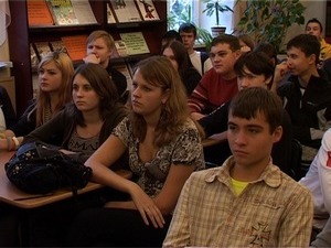 Счастливая жизнь, молодость, красота. Всё это можно…