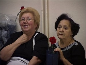 День пожилого человека РПКБ.День пожилого человека…