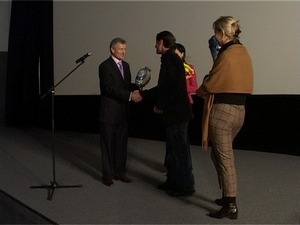 Уже третий год жители Подмосковья имеют возможность…