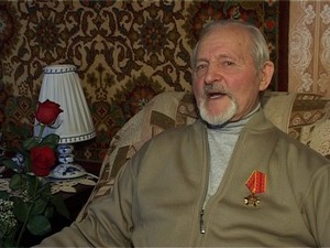 Почти девять десятков лет наша страна отмечала седьмого…