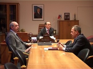 Капитальный ремонт Раменской детской больницы начался в…