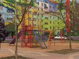 Сегодня руководители комунальных и дорожных служб вместе…