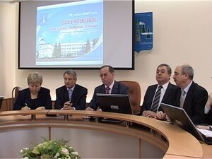 Итоги летней оздоровительной компании и события…