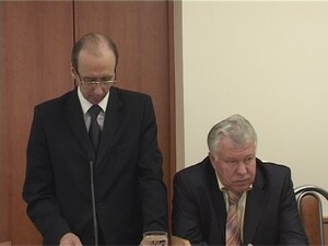 За 2007 год в собственность города вошли как и жилый…