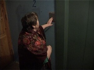 Лифты многоэтажек Раменского порядком поизносились. В…