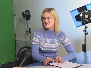 Трудно на сегодняшний день представить, как бы мы жили…