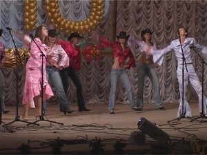 Вот уже 40 лет агрофирма “Подмосковное” трудится для…