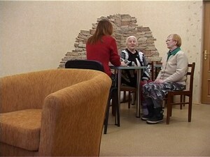 5-летний юбилей в этом году отмечает Раменский дом…