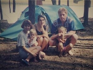 В большинстве современных семей появление даже одного…