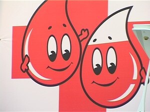 Переливание крови и её компонентов, как лечебный  метод…