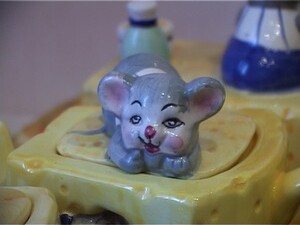 Жители 21 дома по ул. Красноармейская жалуются на…