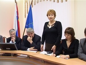 В районной администрации обсудили сегодня подготовку к…