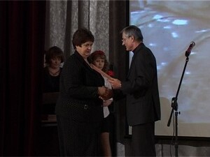 Войны в Афганистане и Чечне оставили огромный шрам на…