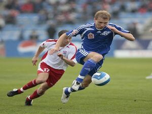 Сегодня 10 декабря -Всемирный день футбола. Для…