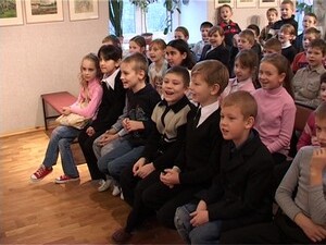 В городе уже начались новогодние елки. И одними из…