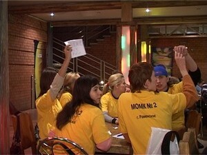 Сегодня свои интеллектуальные способности и знания…