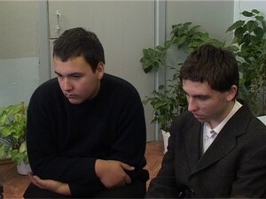 Недавно 11-ая школа поселка Дружба получила статус…