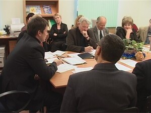 Год близится к своему завершению, и все организации уже…