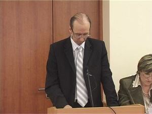 О работе Комитета по управлению имуществом Раменского…