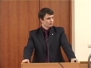 В 2007 году Комитет по СМИ ставил перед собой ряд задач…