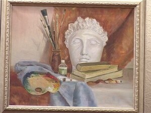 Милехину Ванечке всего 3,5 года. В таком раннем возрасте…