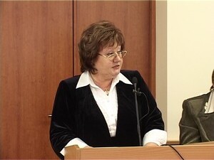 Администрация Раменского района – достаточно обширная…