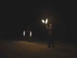 22 декабря — самая длинная ночь в году. А для раменских…