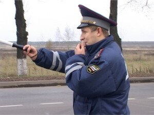 На протяжении нескольких лет Россия занимает одно из…