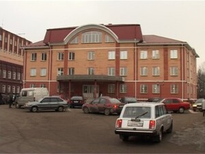 В новом году Раменское отделение пенсионного фонда…