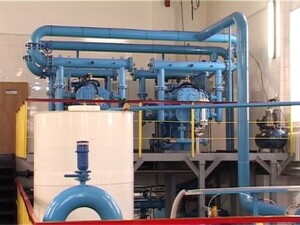 Основной проблемой в городе до сих пор остаётся плохое…