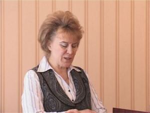 На территории сельского поселения Кузнецовское проживает…