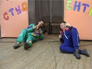 25 января в России отмечается день студента. Именно…