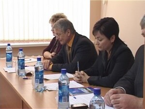 Сафоновский сельский округ от города Раменское разделяет…