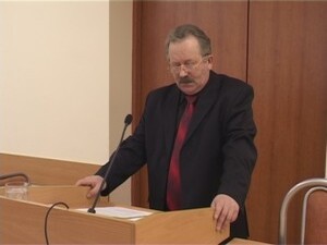 Муниципальное учреждение «Аварийно-спасательный отряд…