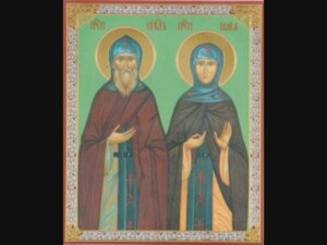 31 января по новому стилю Православная Церковь отмечает…