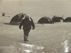 Федор Сергеевич Кожедуб всю свою жизнь посвятил авиации…