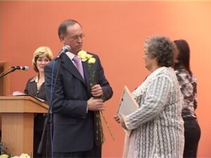 В Раменском районе Комиссия по делам несовершеннолетних…