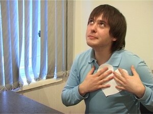 14 февраля отмечается День Святого Валентина, или…